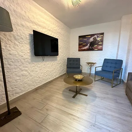 L'etro Maison Alacati Otel Çeşme