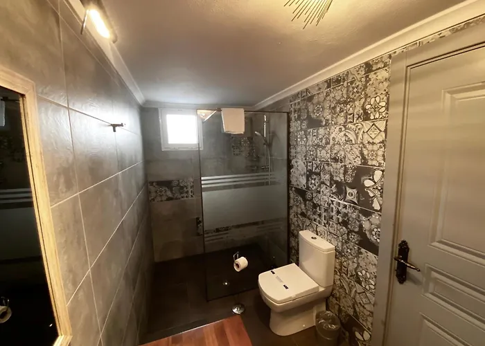 L'etro Maison Alacati Szálloda 3*