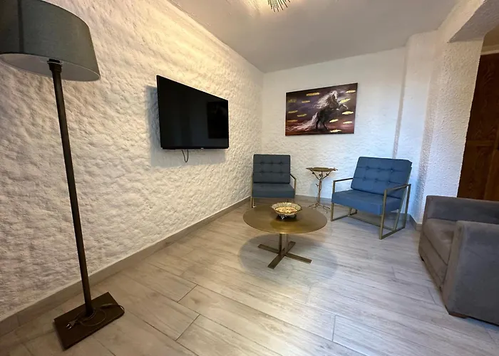 L'etro Maison Alacati Szálloda Çeşme